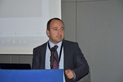 obrazovatelen forum (10)