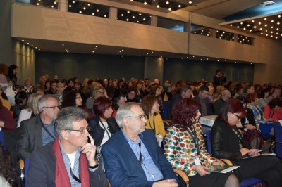 obrazovatelen forum (2)
