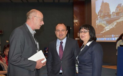 obrazovatelen forum (3)