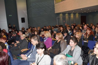 obrazovatelen forum (5)