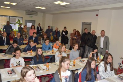 obrazovatelen_bord_ando_27112018