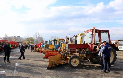 tehnicheski_pregled_9