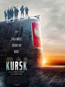 kinopoisk.ru