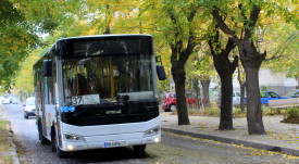 №37