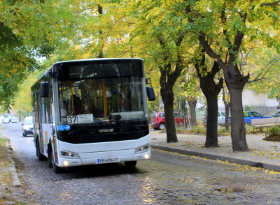 №37