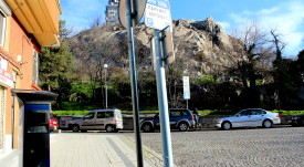 bezplatna_sinq_zona