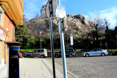 bezplatna_sinq_zona