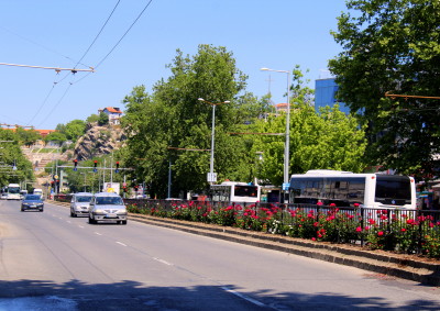 car_boris
