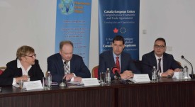kanada_bg_forum (3)