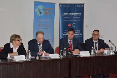 kanada_bg_forum (3)
