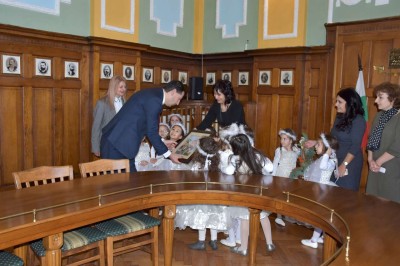 koleden pozdrav_DG Majchina grija (2)