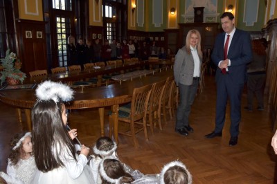 koleden pozdrav_DG Majchina grija (3)