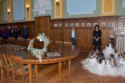 koleden pozdrav_DG Majchina grija (4)