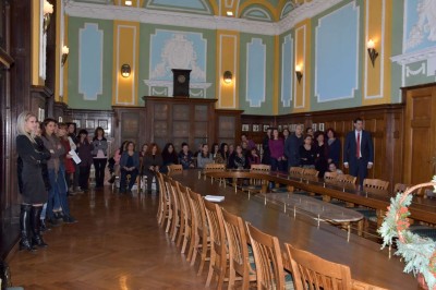 koleden pozdrav_DG Majchina grija (5)