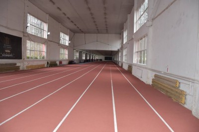 lenta_zala_botev_2