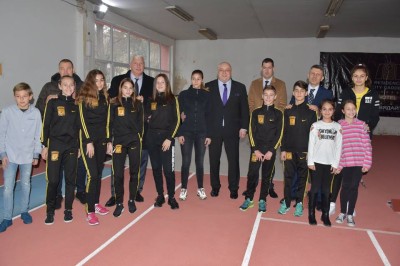 lenta_zala_botev_6
