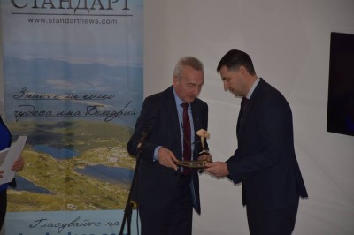 plovdiv_nagradi_karayancheva