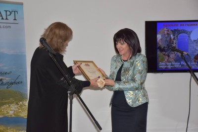 plovdiv_nagradi_karayancheva_2