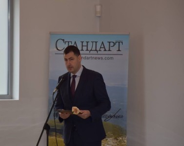 plovdiv_nagradi_karayancheva_3