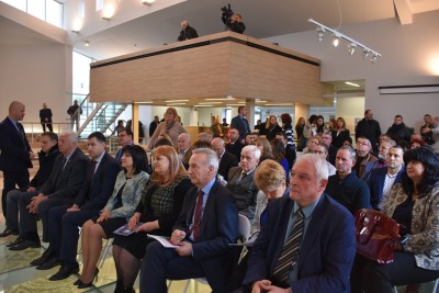 plovdiv_nagradi_karayancheva_4