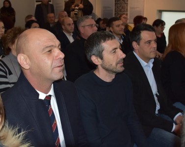 plovdiv_nagradi_karayancheva_5
