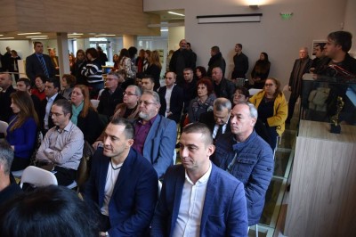 plovdiv_nagradi_karayancheva_6
