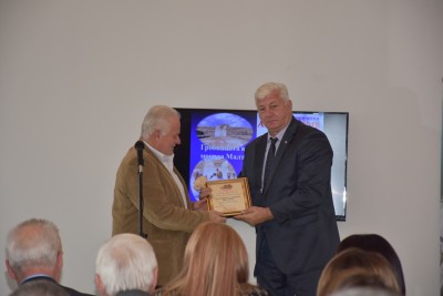plovdiv_nagradi_karayancheva_8