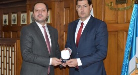 poslanik_kosovo_edon_tzana