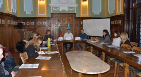 presk_pghtt_1122018