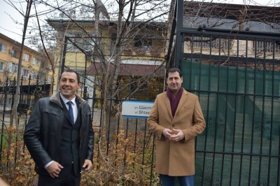 severen_zaharna_fabrika_ulitzu_7