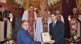 surp_kevork_otlichia_1