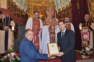surp_kevork_otlichia_1