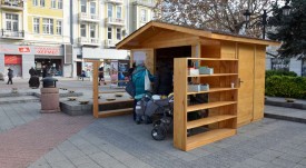 коледни играчки_соц. къщичка (1)
