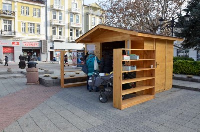 коледни играчки_соц. къщичка (1)