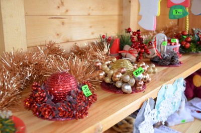 коледни играчки_соц. къщичка (12)