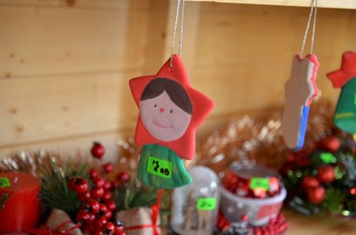 коледни играчки_соц. къщичка (7)