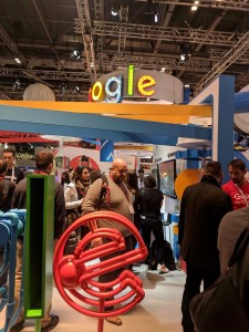 GOOGLE_OBRAZOVANIE_2