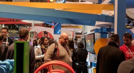 GOOGLE_OBRAZOVANIE_2