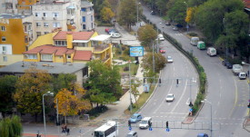 bul_6_9
