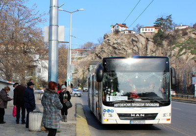 car_boris