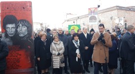 izlojba_plovdiv (12)