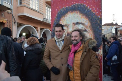 kmet_iraklion