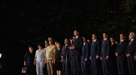 president_06092018