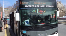 №26