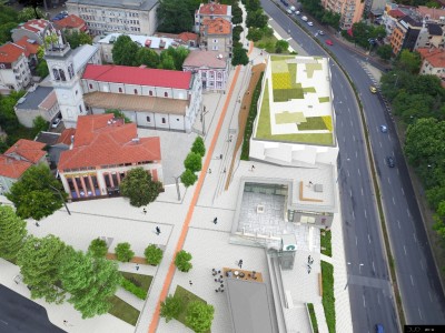 Basilica_1