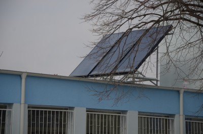 egplovdiv1