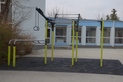 egplovdiv2
