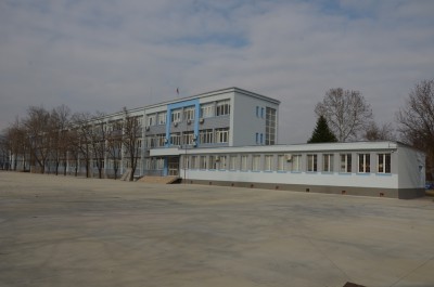 egplovdiv3