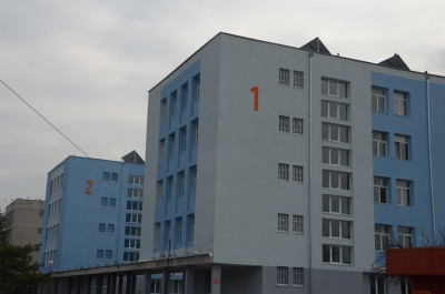 egplovdiv4