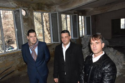 galeria_detmag_start_18022019